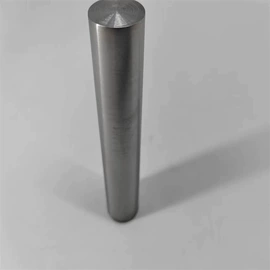 钼;其他有色金属;其他有色合金