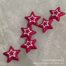 2023ȫ�¿�õ�tɫ�׾�����ǿ�19mm��ϵdiy�ֹ������l���Sֱ�N