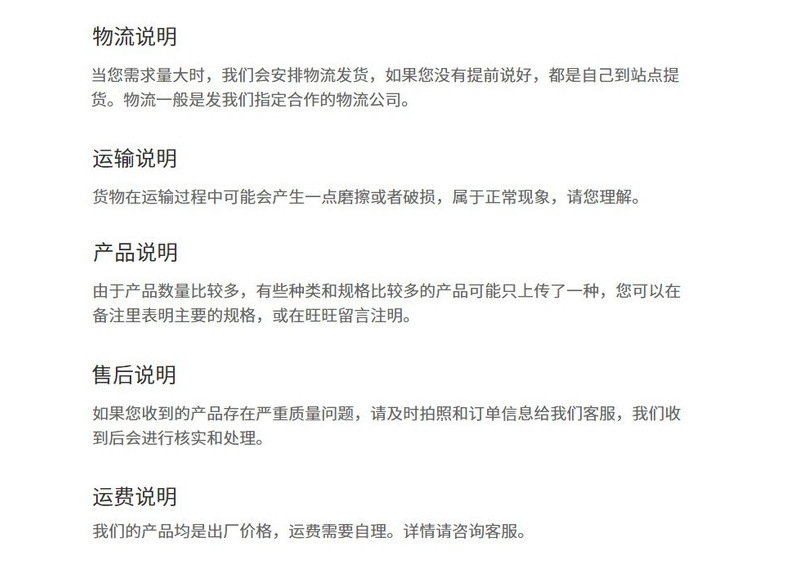 fc78489f2a8541c593b1698c37abde