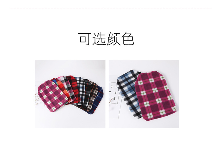 热水袋套完工_07.jpg