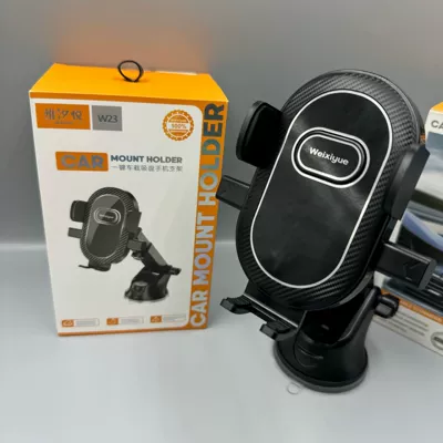 phone navigation bracket, Car phone holder