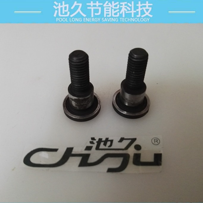 3800系列配件  3800/21-44   5s4-42 螺钉销