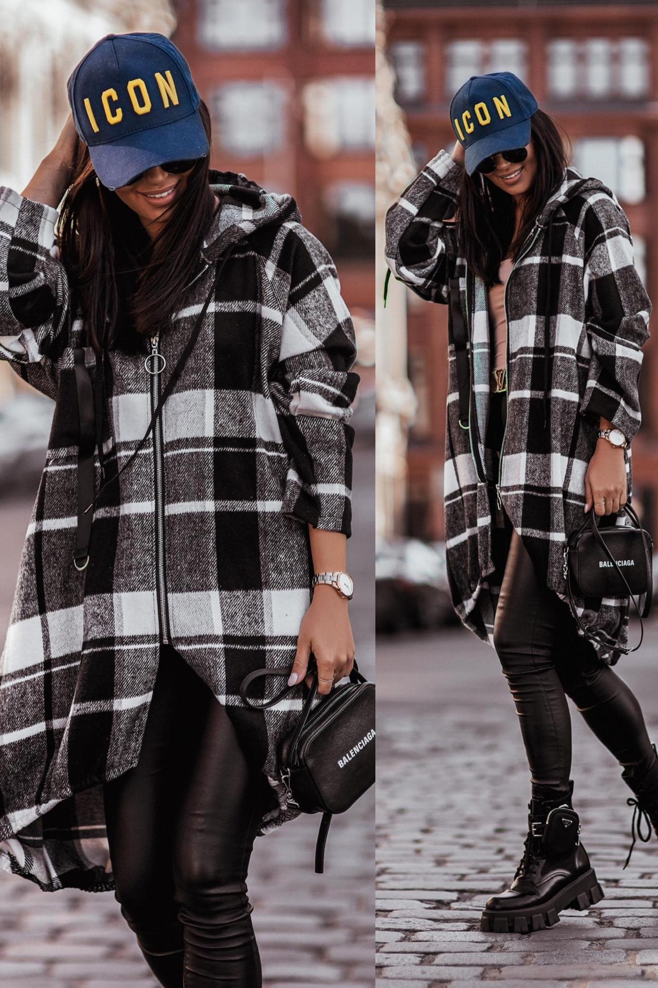 i2aWi/+syNQCDNrwBMfHHCJF1qGNrRRozrx6