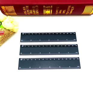 �W��15cm���������ɫ�p�̶�ֱ��LOGO�V����׶�Ҏ���ľ߳���