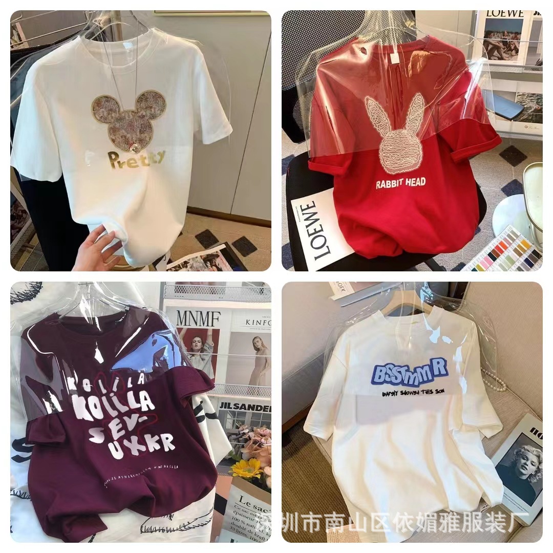 da84a4c2e9295481c4082fe7b9ba2d