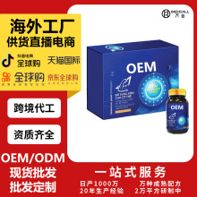 �|�ρ���Ʒ������ĵϠ�������z��Դ�^���S��N���ʹ���OEM����