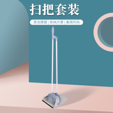 �S�Ҷ��ƒ߰��������b�M�ϼ���ܛë�ߵ߲ؒ�ճ�^�l�ζ�����