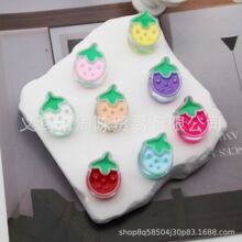 �S�ҬF؛��ݮ�����������R����ɫ��������DIY�֙C����Ʒ���