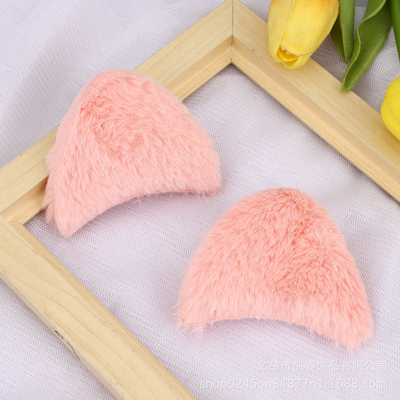 IMG_3913(20220929-093841)