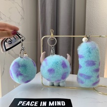 �n���ɐ۫H��ëţ�^ë�q�����{ɫë��܇耳׿ے�ɐ���ż�Y��Ů