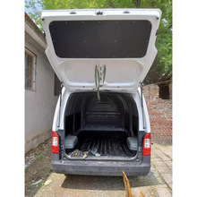 ���܇���T�Ϸ��Ӹ�Һ���U؛����܇�Ʊ�ʽβ�T�������b���L