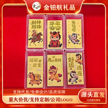 �֙C�N999���\�B�B���΢ĥɰС�R��ƬС�YƷ�����l���999