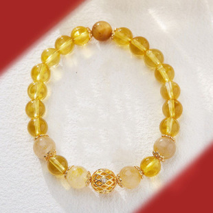 �ٸ����Sˮ�����Ůins�߼��к��\�°l��ˮ���ִ���Ů�����նY��