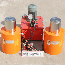 ��ҫ��е��ӦFTD��100�ֵ綯ͬ��ǧ�ﶥ100t�綯ͬ��Һѹǧ�ﶥ