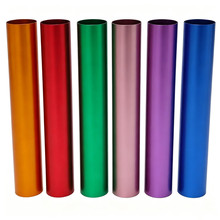 25mm ��ɫ�������� ���������������� ��ɫ�������� ��ɫ���ܼӹ�
