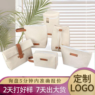 �羳���R�d���y����y����������������ð����yƷ�ռ{���S�Ҷ���