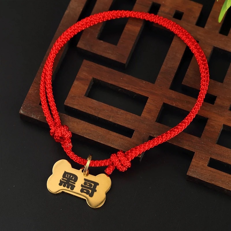 골든 본 브랜드 [심플 스타일]