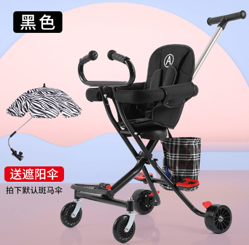 Sandwich Long Eye Mesh Solid Color Long Hole Baby Stroller Mesh Fabric Cushion Pillow Mesh 3D