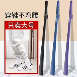 衣物清洁护理;多用途清洁剂;收纳袋收纳包