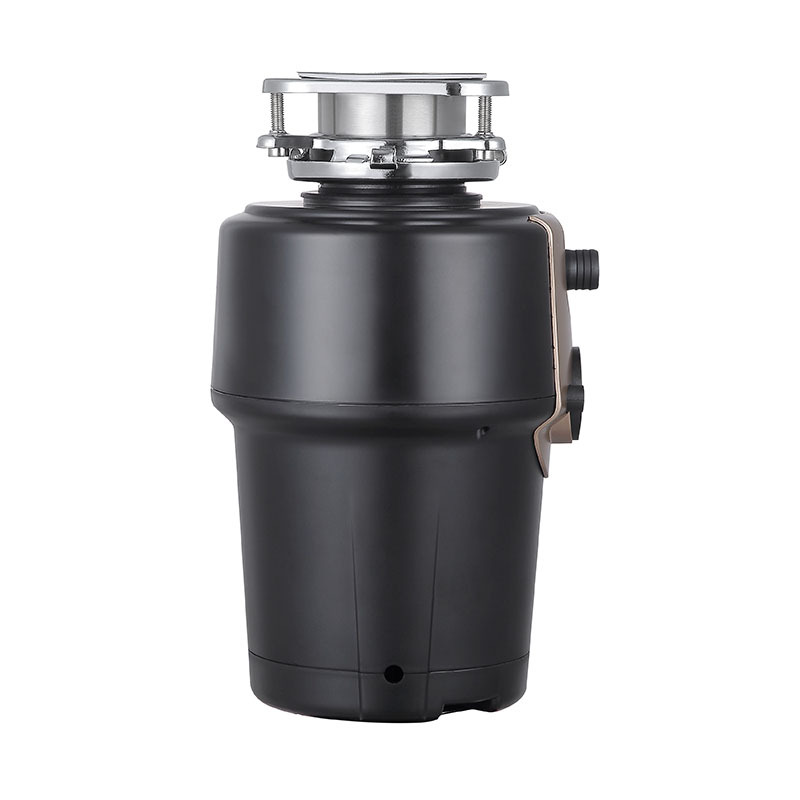 Измельчитель AUMAN C01 кнопка EU 220V