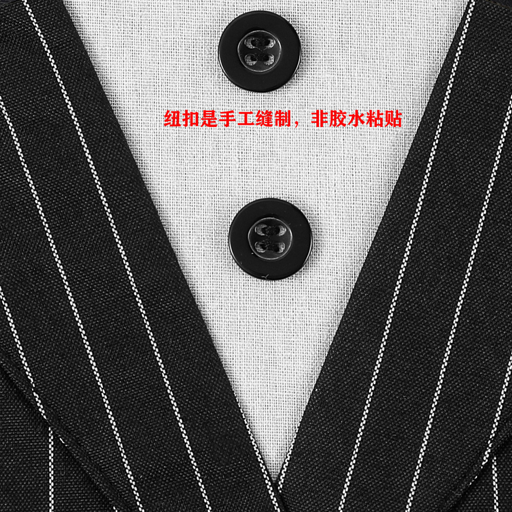 Cross-border exclusivo nuevo traje popular perro triángulo bufanda corbata mascota perro saliva toalla bufanda de la boda