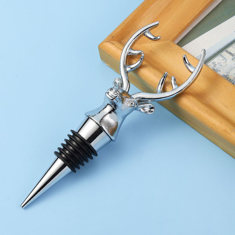 IMG_3669 - 副本_副本