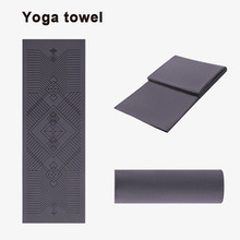 ���\�ӽ������z�٤䁽������w�S�����٤���٤̺���S���l