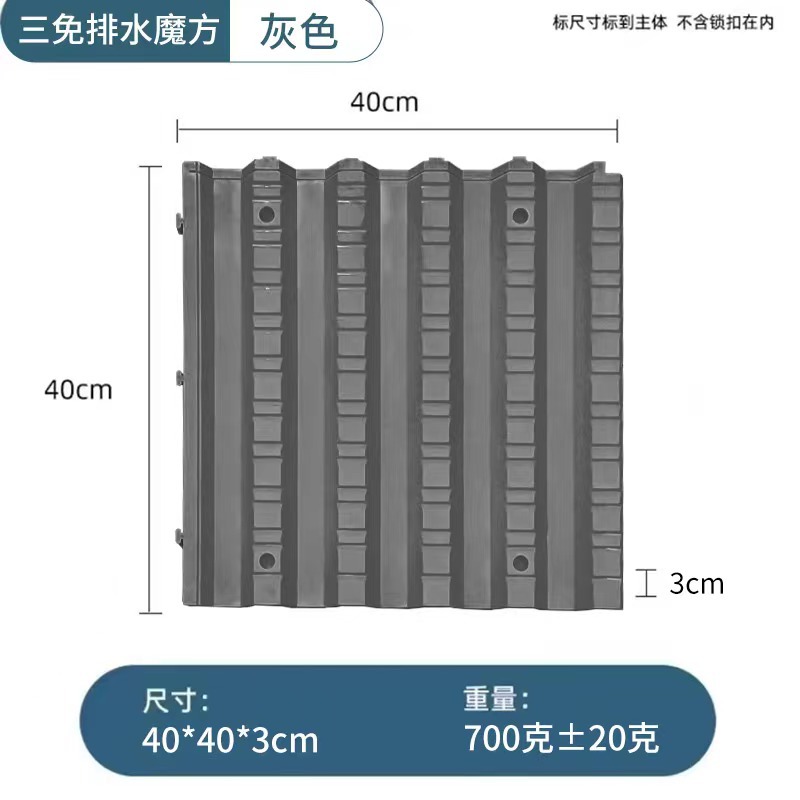 187e6a1c5f6f43895c88d9fb2a195f