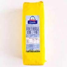 ���M�ڰ�Ĭ�m�¸��_�����S��֥ʿ���D���Ҵ��֥ʿ���Ҽs2900g