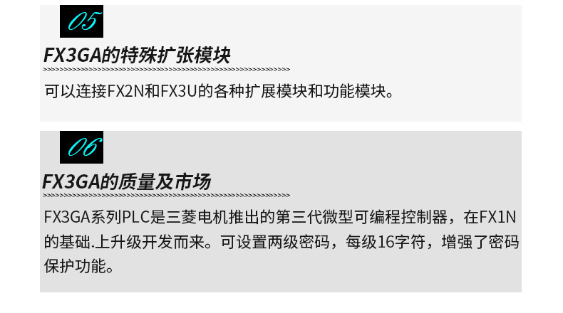 O1CN015O02671vF5EXMCYJx_!!4210