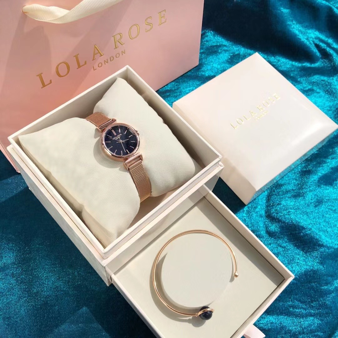 IMG_7962(20200814-230553)