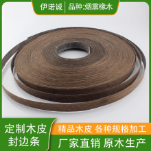 �S��ֱ�N��Ѭ��ľɽ�y��ȻľƤ��י����b���巀���ι̷�߅�l