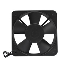 �S��ֱ��AC20060���Iɢ���L�� 220V 240V����늙���늘��S���L�C