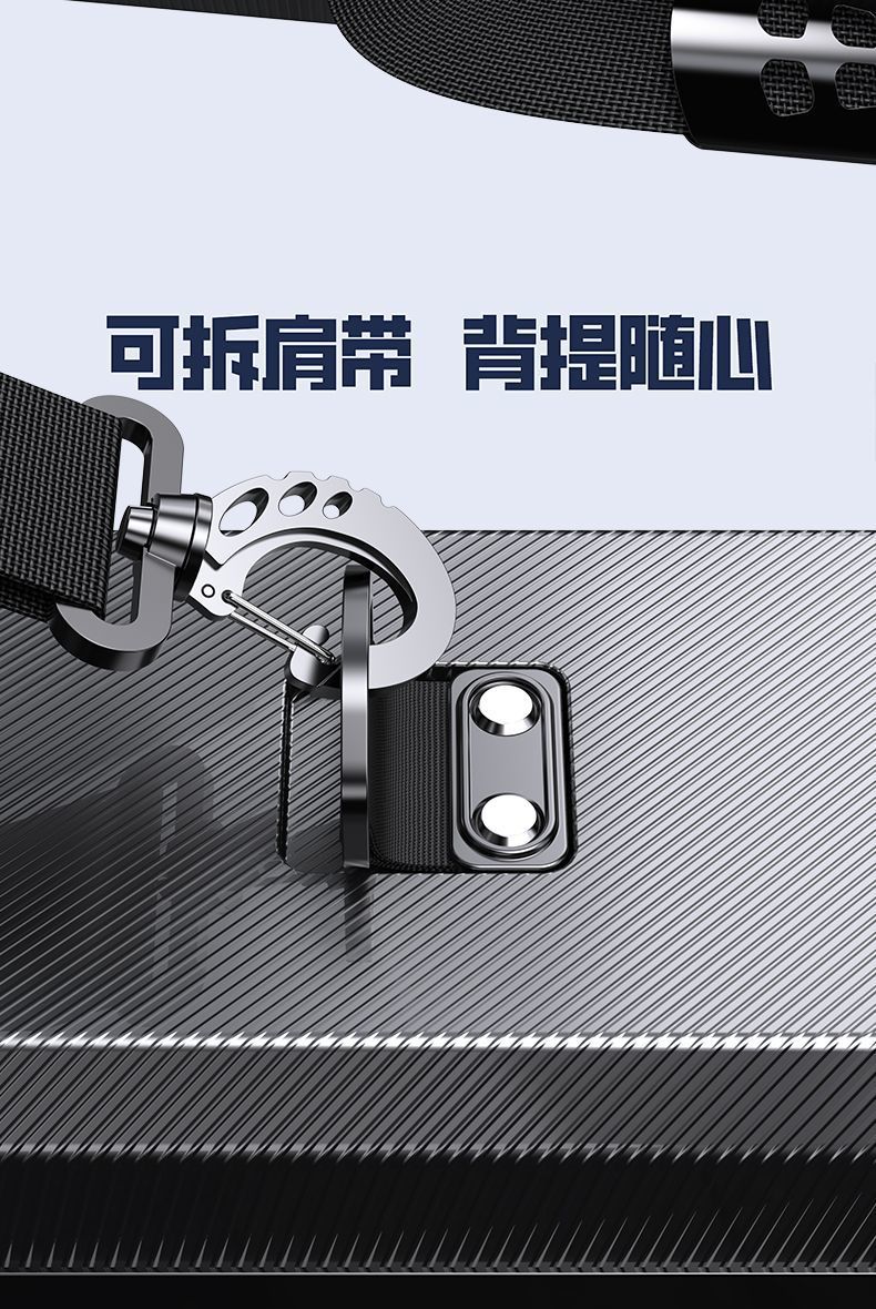 70701d1f-82ea-4523-a3cb-32b44745b7fe.jpe