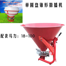 ɽ�|�S�������N�����������������C�αP�p�P���ʙC���IЧ�ʸ�