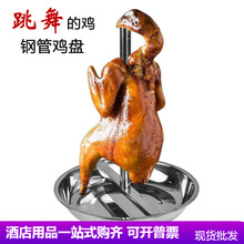 ���l䓹ܲ��P䓼Ӻ��u���ӻ����u֧������Ĵ�̖��˺�u�P�u���P
