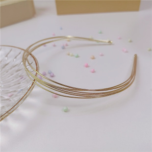 �W����猣�������ٶ��Ӱl�����s�L�Ͻ��^��Ů���l�^��������l
