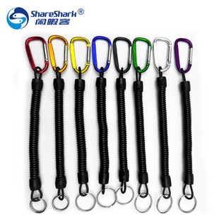 ShareShark ��~ʧ���K ��s�տs����~���o���K�ŗU�K�ӝO����Ʒ