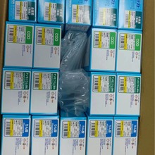 ձ Kyoritsu   yԇˮ|zyԇWAK-COD-2