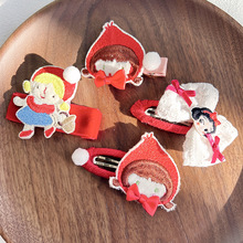 ԭ���¿�ɐ�С�tñ�̽���ͯ�l�A�ֹ�diy����Ůͯ�l�Aֱ�N���l