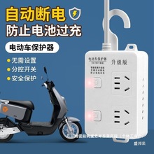 ���^������ƿ܇���L���ԄӔ�������Ų屣�o������늄�܇