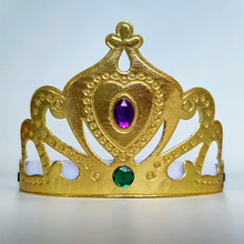 �����ʹڻʺ��^���ʹڽ�ɫ���ʹڲ��C�𲼻ʹڃ�ͯ���տ옷ñ��