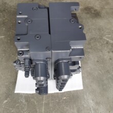 �֠���380D�����y