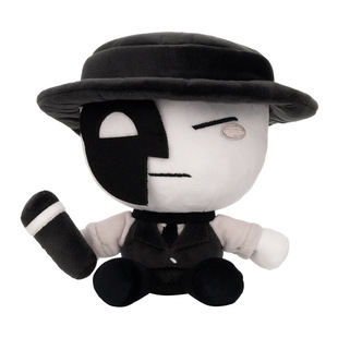 �羳��ƷDie of Death Artful Plushieë�q����Α���߅��ż����