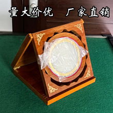 �ߙn�r���\�D¹�׶Y�иߙn���b�м������¹��Ƭ͸�����D�Y�����b