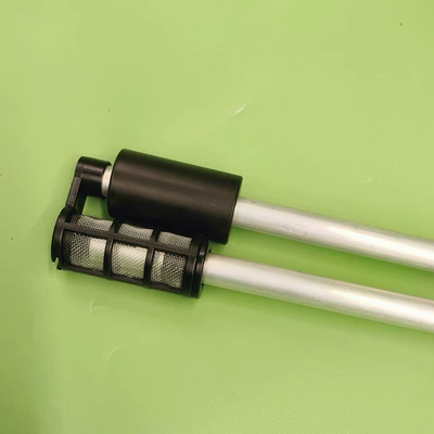 Resistive Diesel Fuel Tank – Automotive Sensors
