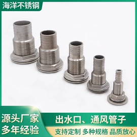 船用五金配件;其他船舶配件;船锚、锚链