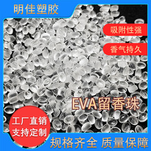 ͸��EVA�����w�� �־����� �����ԏ� ���ݼ��� ��޹�������