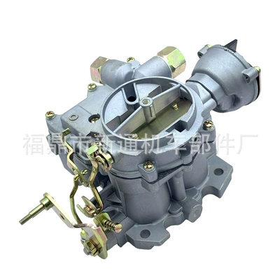 Marine Carburetor Carburetor
