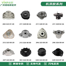 �m��춱��YW211�p����z�����S�б�����z�S����܇�S��֧�ΑҼ�